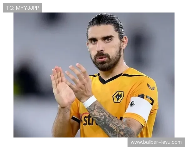 葡萄牙中场鲁本·内维斯状态回升引关注