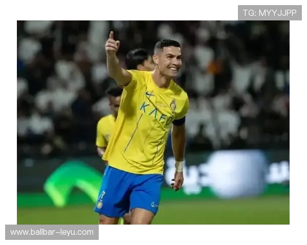 C罗职业生涯数据全景回顾