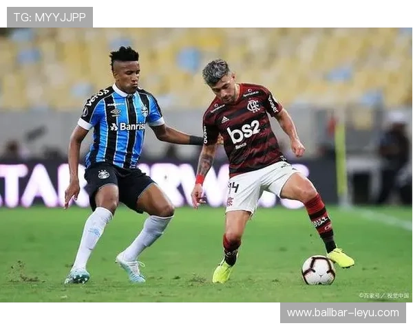 为梦远行:张伟辞去北京高薪工作,奔赴巴西追寻弗拉门戈 为梦远行:张伟辞去北京高薪工作,奔赴巴西追寻弗拉门戈