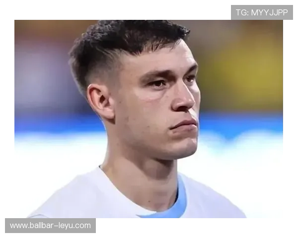 乌加特：乌拉圭后腰新星崛起？解析其天赋、挑战与巴黎圣日耳曼转会之路