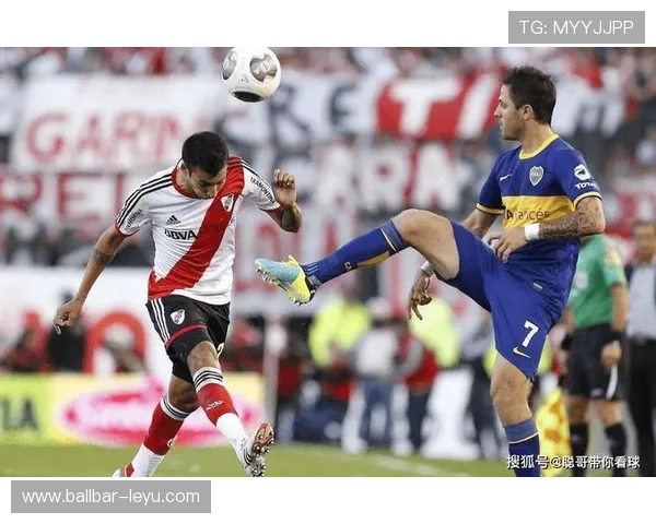 葡超争冠大战白热化，欧战资格争夺进入最后阶段